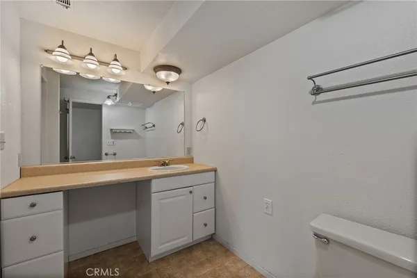 $285,000 | 18520 Glenview Court, Tehachapi, CA 93561