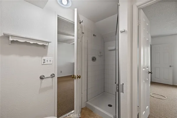 $285,000 | 18520 Glenview Court, Tehachapi, CA 93561