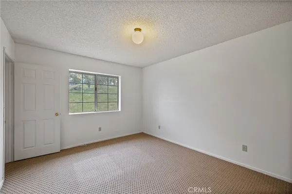 $285,000 | 18520 Glenview Court, Tehachapi, CA 93561