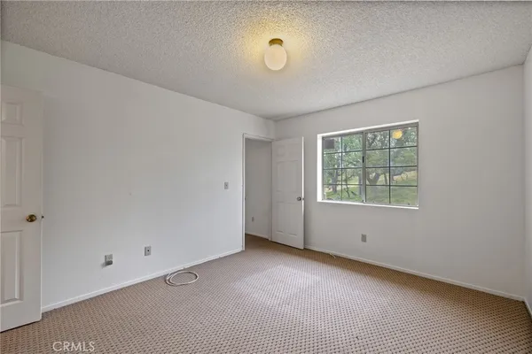 $285,000 | 18520 Glenview Court, Tehachapi, CA 93561