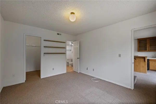 $285,000 | 18520 Glenview Court, Tehachapi, CA 93561