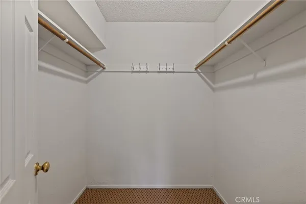 $285,000 | 18520 Glenview Court, Tehachapi, CA 93561