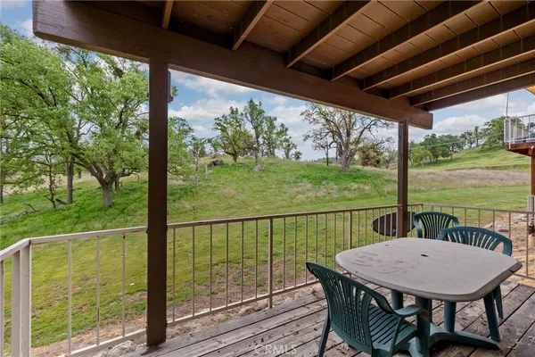 $285,000 | 18520 Glenview Court, Tehachapi, CA 93561