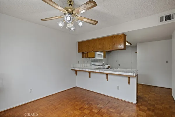 $285,000 | 18520 Glenview Court, Tehachapi, CA 93561
