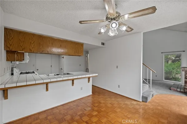 $285,000 | 18520 Glenview Court, Tehachapi, CA 93561