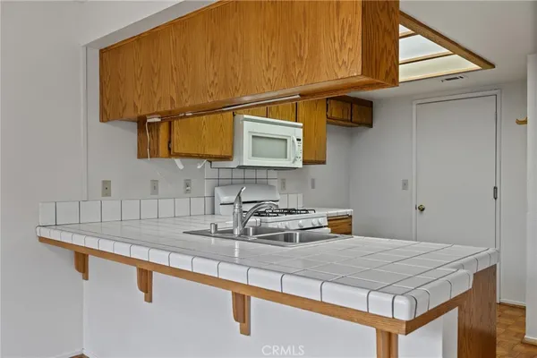 $285,000 | 18520 Glenview Court, Tehachapi, CA 93561