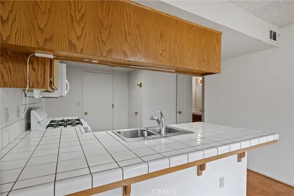 $285,000 | 18520 Glenview Court, Tehachapi, CA 93561
