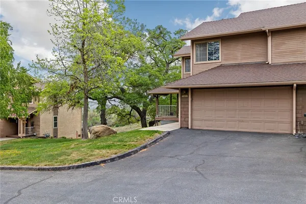 $285,000 | 18520 Glenview Court, Tehachapi, CA 93561