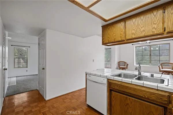 $285,000 | 18520 Glenview Court, Tehachapi, CA 93561