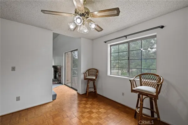 $285,000 | 18520 Glenview Court, Tehachapi, CA 93561