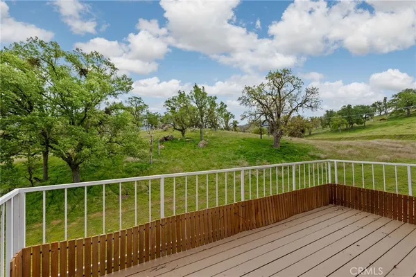 $285,000 | 18520 Glenview Court, Tehachapi, CA 93561