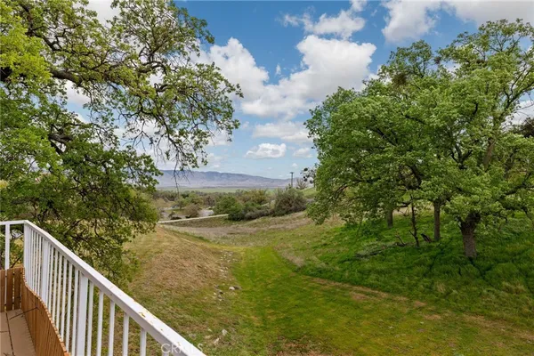 $285,000 | 18520 Glenview Court, Tehachapi, CA 93561