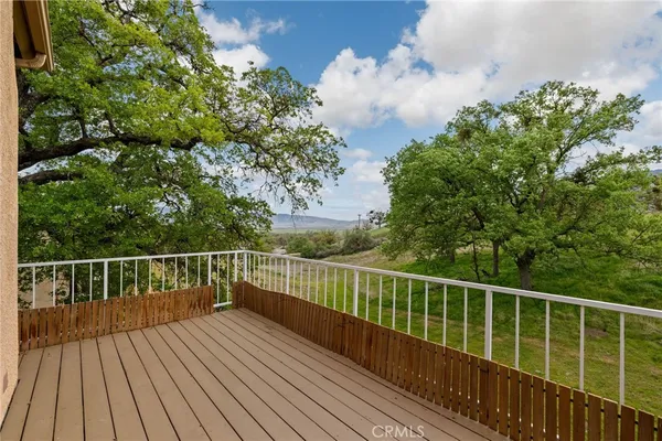 $285,000 | 18520 Glenview Court, Tehachapi, CA 93561