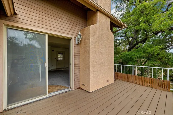 $285,000 | 18520 Glenview Court, Tehachapi, CA 93561