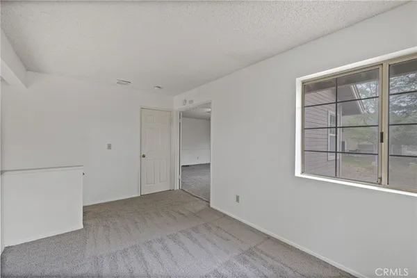 $285,000 | 18520 Glenview Court, Tehachapi, CA 93561