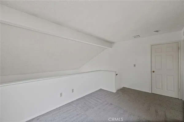 $285,000 | 18520 Glenview Court, Tehachapi, CA 93561