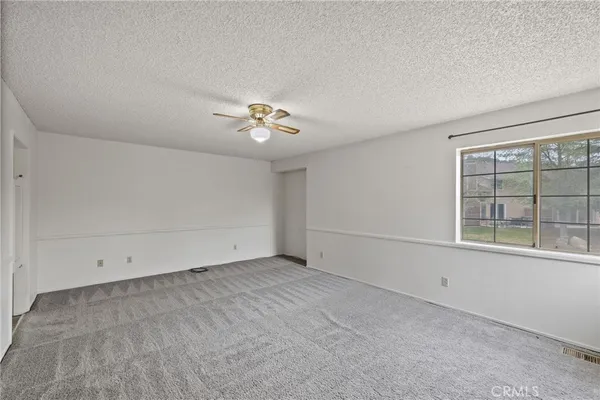 $285,000 | 18520 Glenview Court, Tehachapi, CA 93561