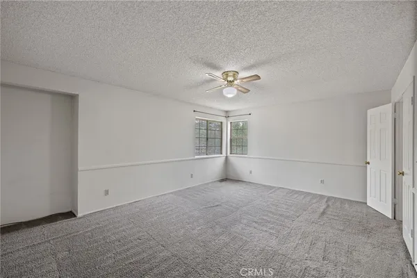 $285,000 | 18520 Glenview Court, Tehachapi, CA 93561