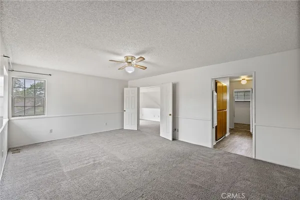 $285,000 | 18520 Glenview Court, Tehachapi, CA 93561