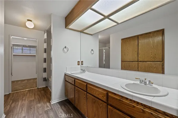 $285,000 | 18520 Glenview Court, Tehachapi, CA 93561