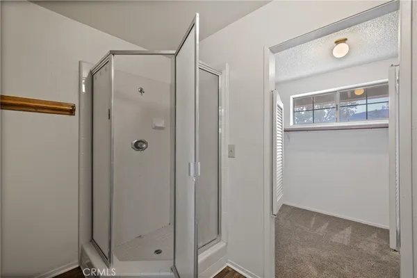 $285,000 | 18520 Glenview Court, Tehachapi, CA 93561