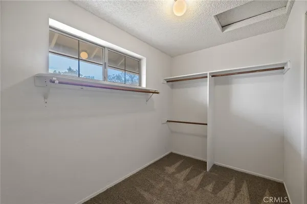 $285,000 | 18520 Glenview Court, Tehachapi, CA 93561