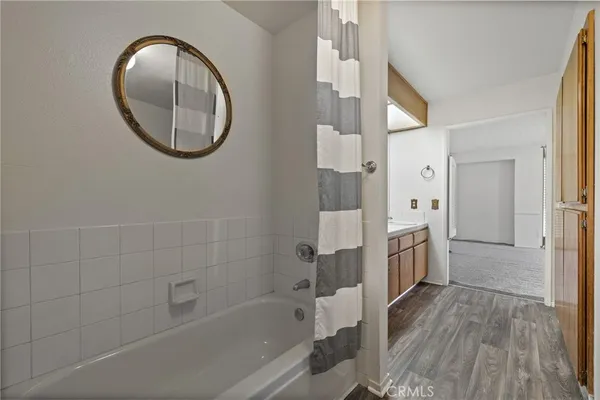 $285,000 | 18520 Glenview Court, Tehachapi, CA 93561