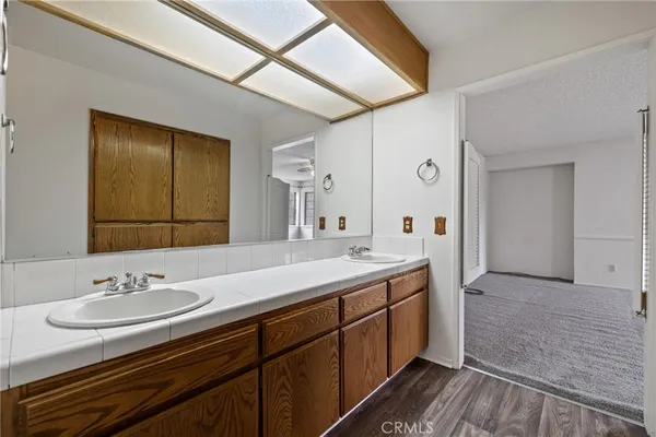 $285,000 | 18520 Glenview Court, Tehachapi, CA 93561