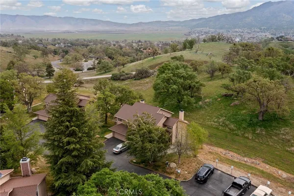 $285,000 | 18520 Glenview Court, Tehachapi, CA 93561