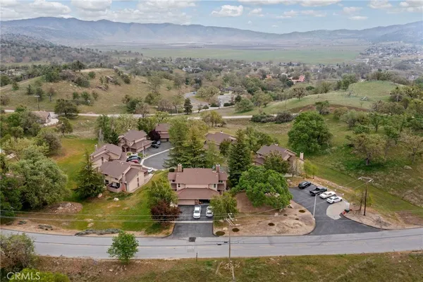 $285,000 | 18520 Glenview Court, Tehachapi, CA 93561