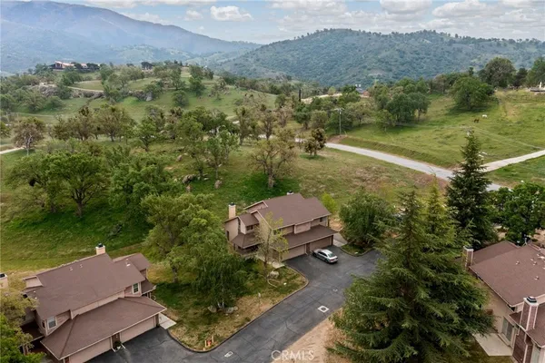 $285,000 | 18520 Glenview Court, Tehachapi, CA 93561
