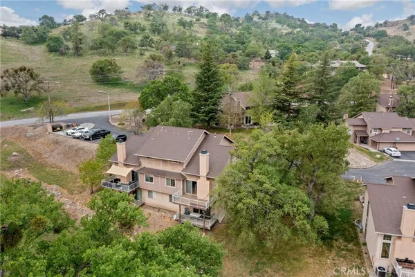 $285,000 | 18520 Glenview Court, Tehachapi, CA 93561