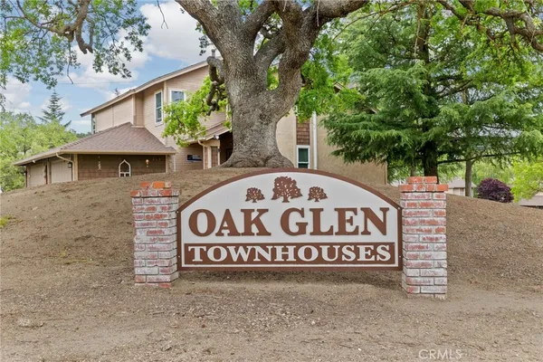 $285,000 | 18520 Glenview Court, Tehachapi, CA 93561