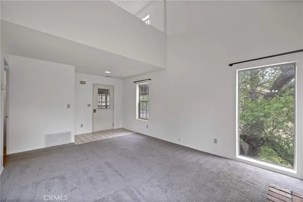 $285,000 | 18520 Glenview Court, Tehachapi, CA 93561