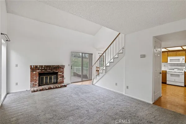 $285,000 | 18520 Glenview Court, Tehachapi, CA 93561