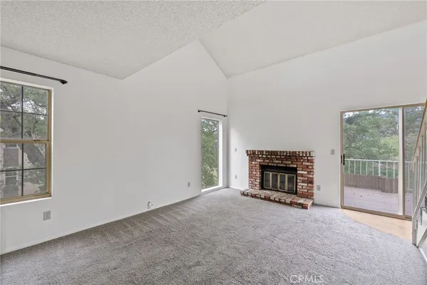 $285,000 | 18520 Glenview Court, Tehachapi, CA 93561