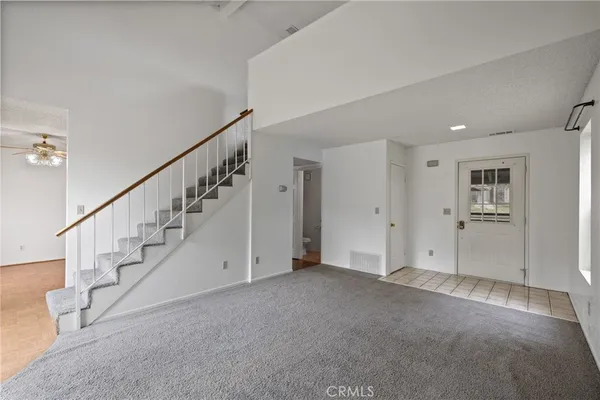 $285,000 | 18520 Glenview Court, Tehachapi, CA 93561