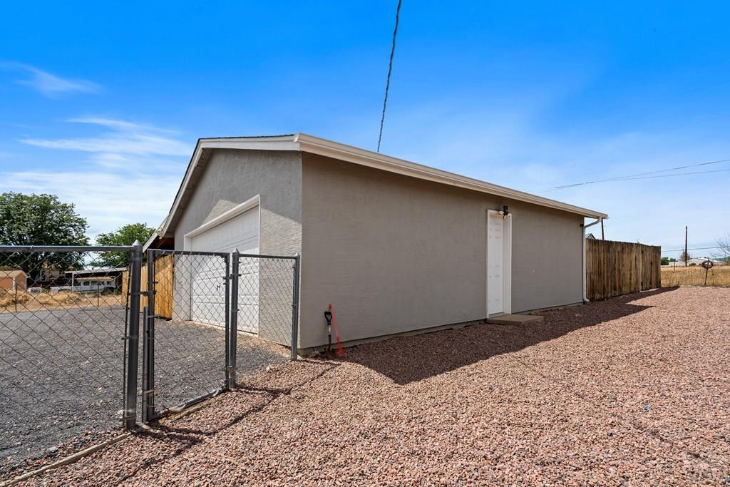 30079 David Road Pueblo, CO 81006 - Photo 45 of 57 Gallery Image 45
