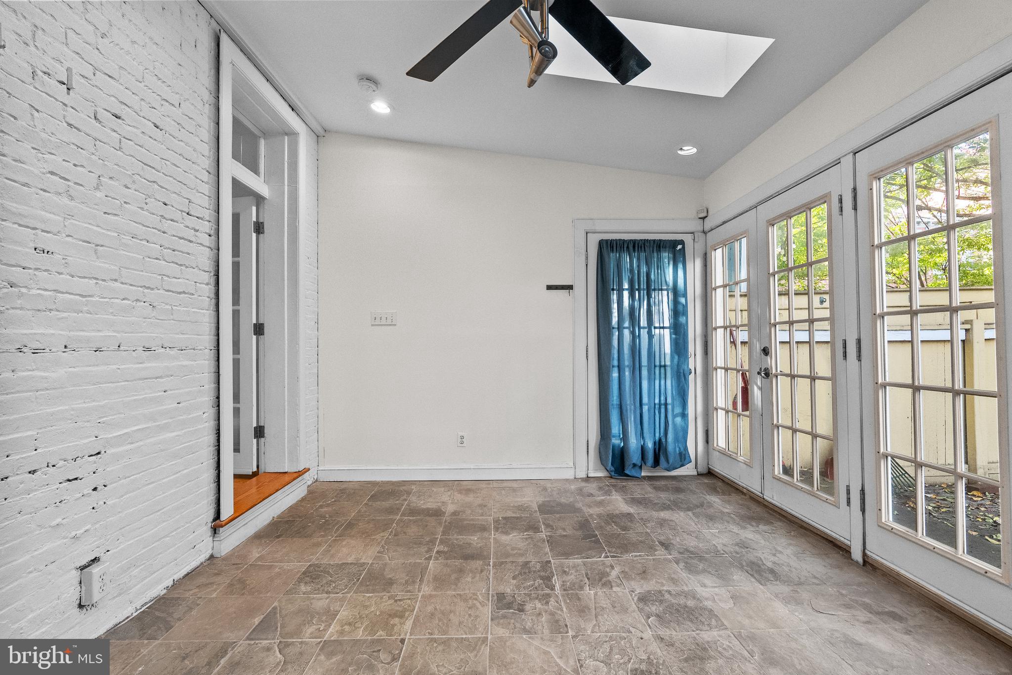 2200 East Baltimore Street Baltimore, MD 21231 - Photo 22 of 24