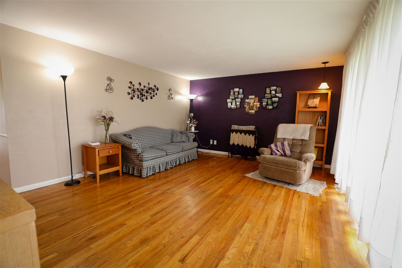 6335 Trier Road Fort Wayne, IN 46815 - Photo 2 of 22 Gallery Image 2