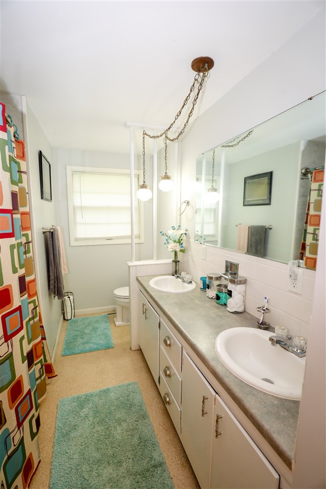 6335 Trier Road Fort Wayne, IN 46815 - Photo 11 of 22 Gallery Image 11