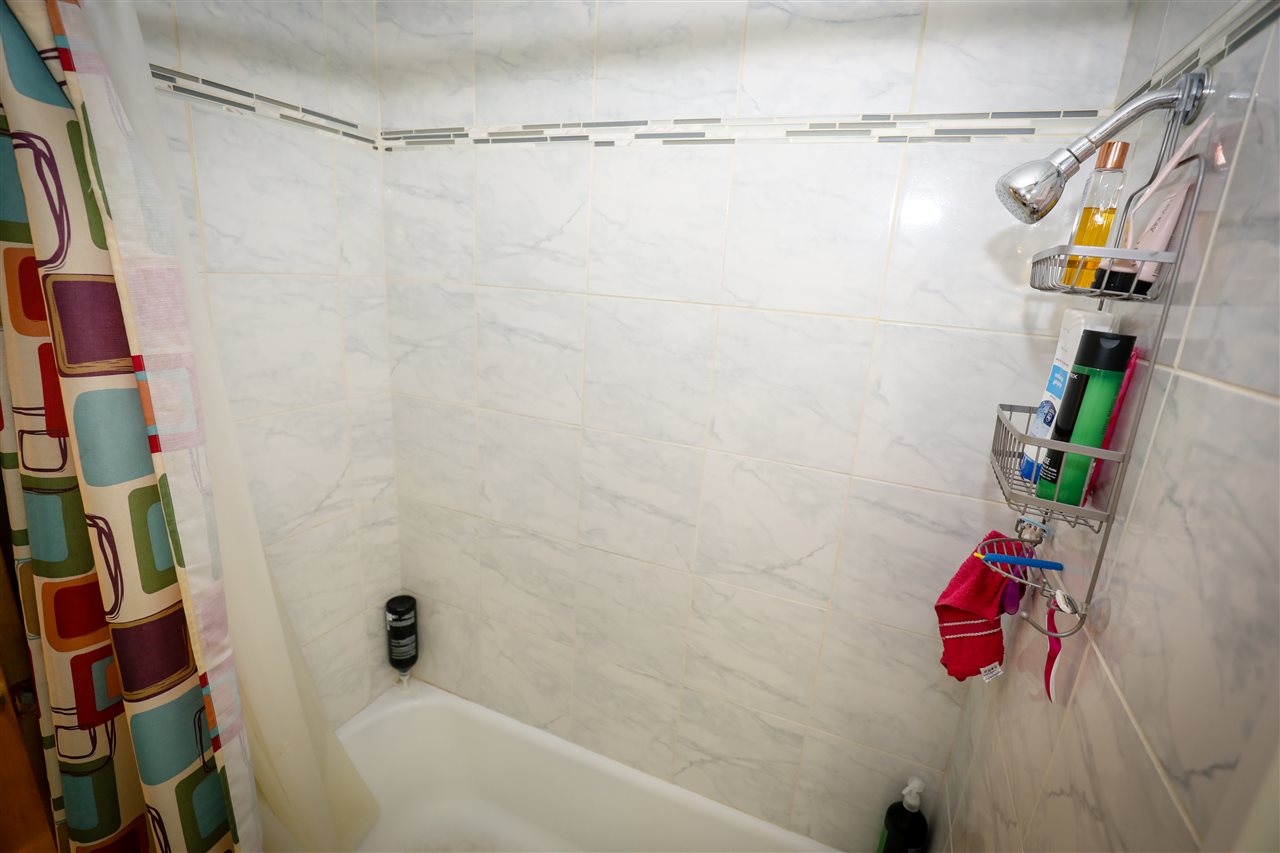 6335 Trier Road Fort Wayne, IN 46815 - Photo 12 of 22 Gallery Image 12