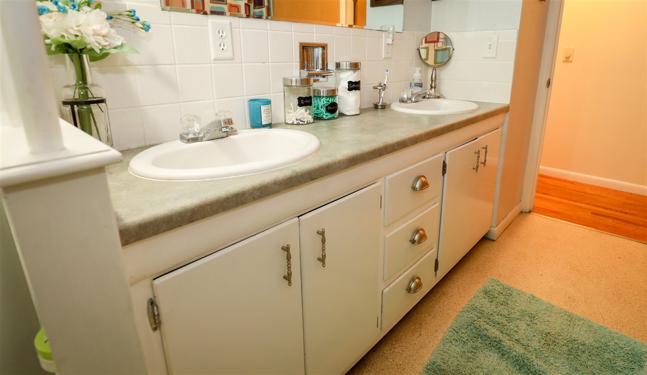 6335 Trier Road Fort Wayne, IN 46815 - Photo 13 of 22 Gallery Image 13