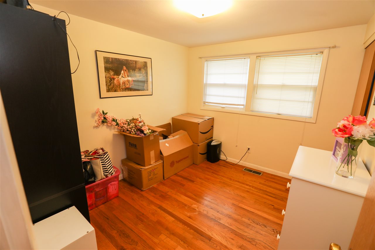 6335 Trier Road Fort Wayne, IN 46815 - Photo 14 of 22 Gallery Image 14