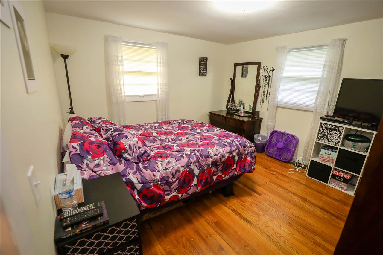 6335 Trier Road Fort Wayne, IN 46815 - Photo 15 of 22 Gallery Image 15