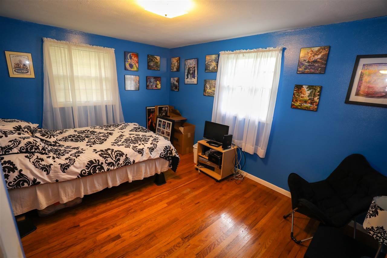 6335 Trier Road Fort Wayne, IN 46815 - Photo 16 of 22 Gallery Image 16