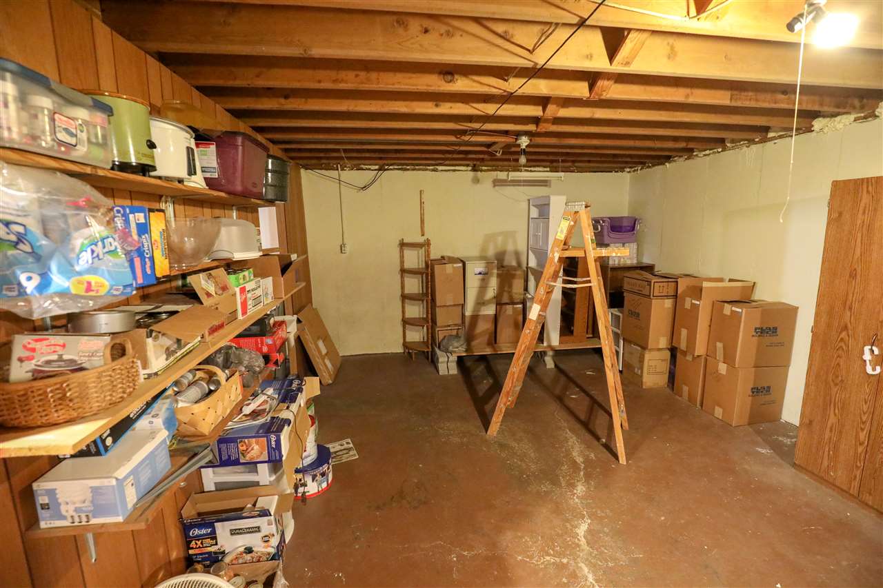 6335 Trier Road Fort Wayne, IN 46815 - Photo 17 of 22 Gallery Image 17