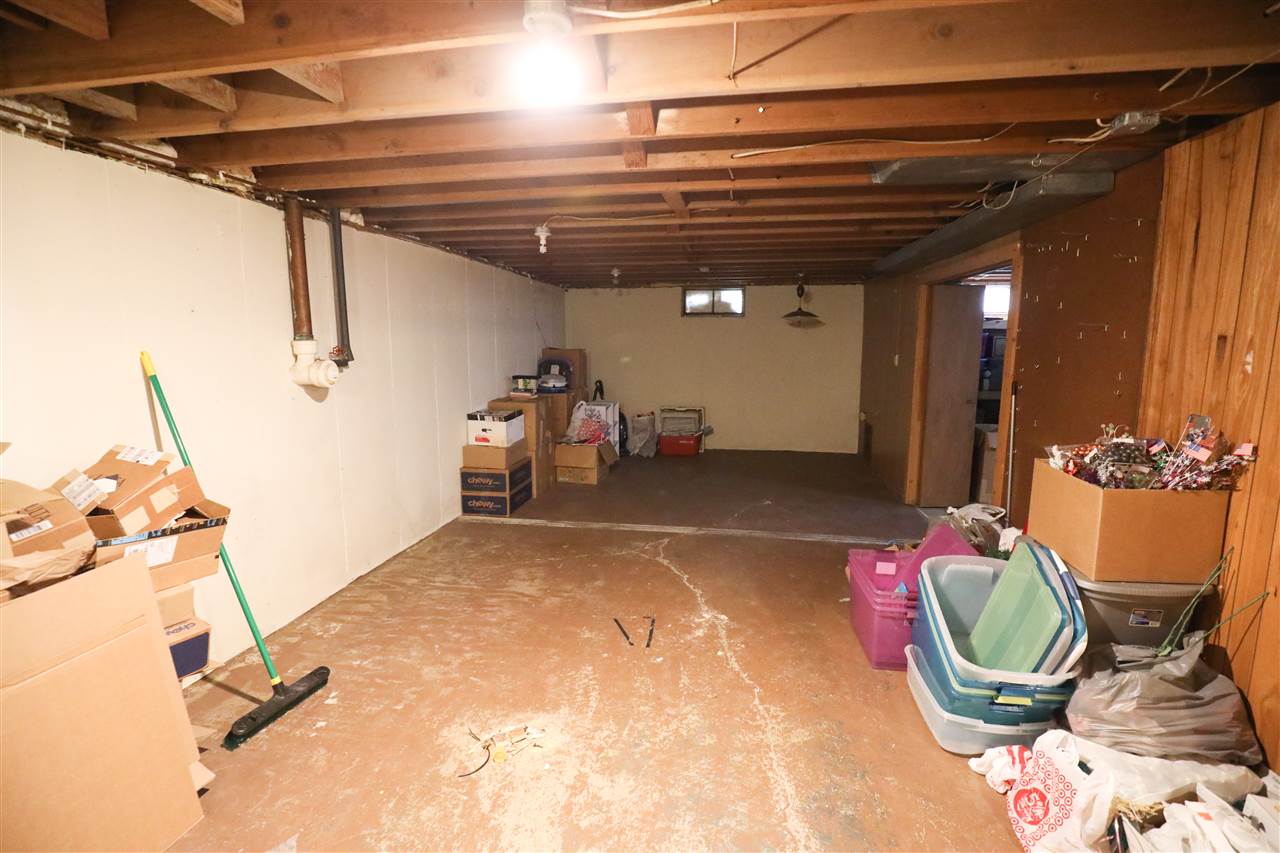 6335 Trier Road Fort Wayne, IN 46815 - Photo 18 of 22 Gallery Image 18