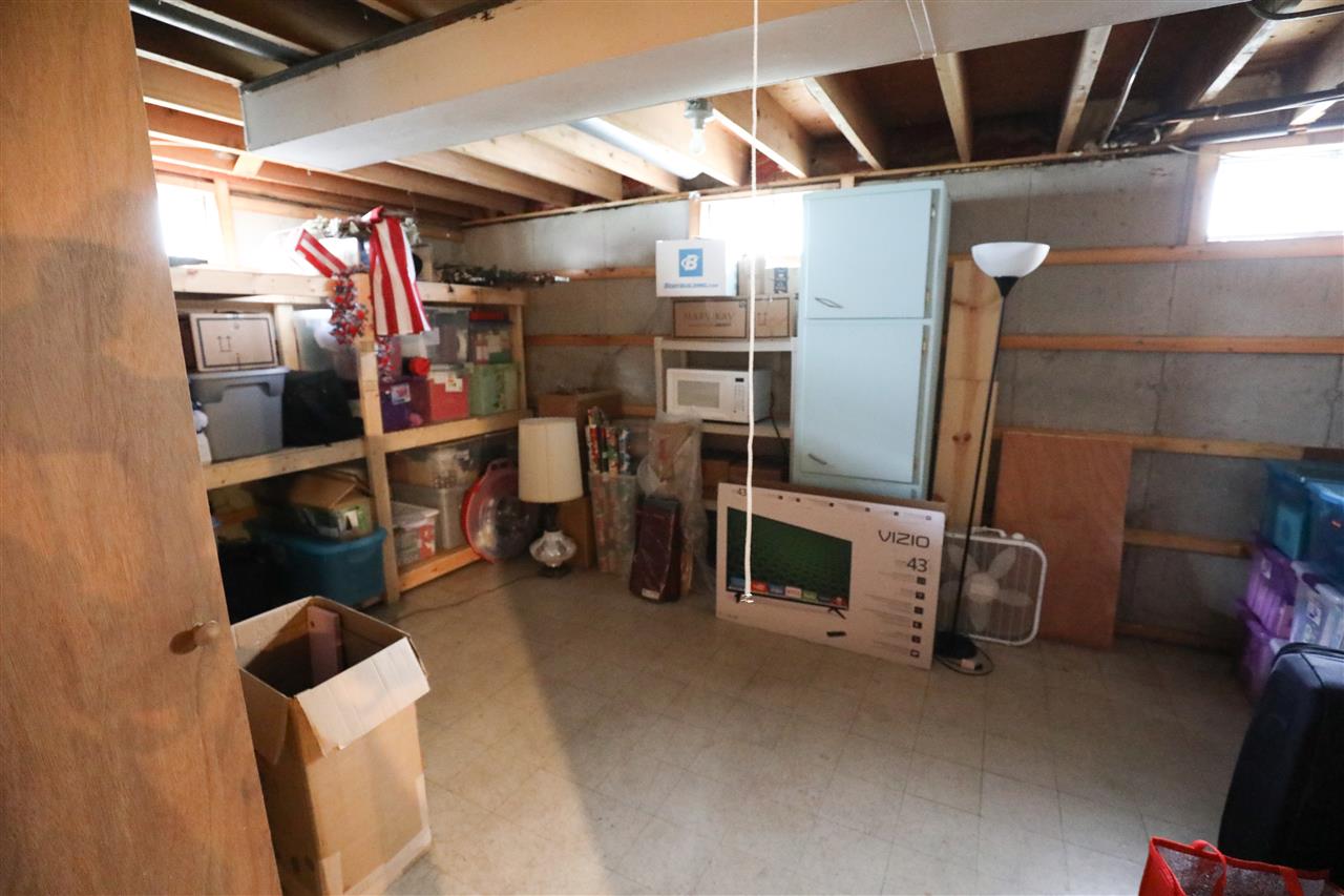 6335 Trier Road Fort Wayne, IN 46815 - Photo 19 of 22 Gallery Image 19