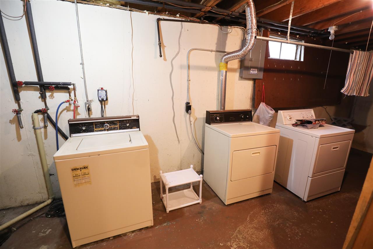 6335 Trier Road Fort Wayne, IN 46815 - Photo 20 of 22 Gallery Image 20